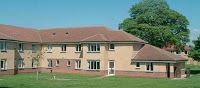 Barchester   Bloomfield Care Home 439496 Image 1